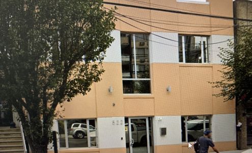 Kolokolchik Child Care Center (IntelliChild Academy of Cliffside Park) Cliffside Park