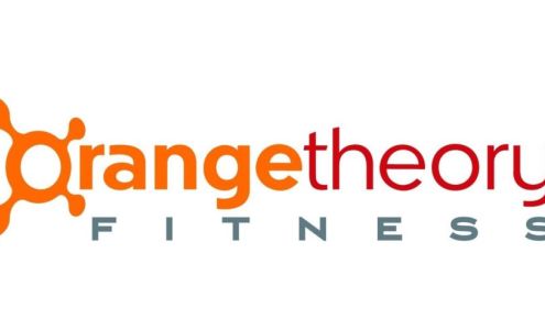 Orangetheory Fitness