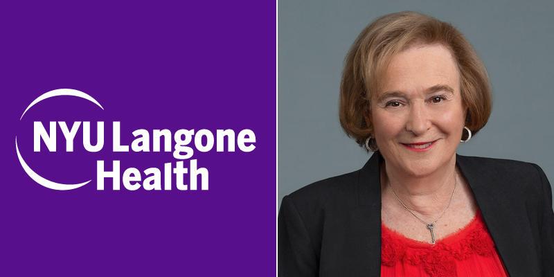 Cheryl S. Kaufmann, MD