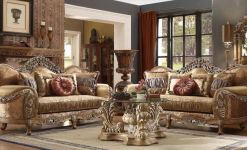 A1 Midwood Furniture