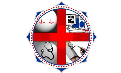 Academy Of Allied Health Sciences