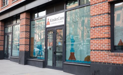 Cobble Hill KinderCare