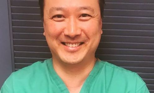 The Cataract & Laser Institute of Pennsylvania