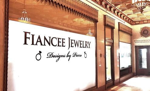Fiancee Jewelry