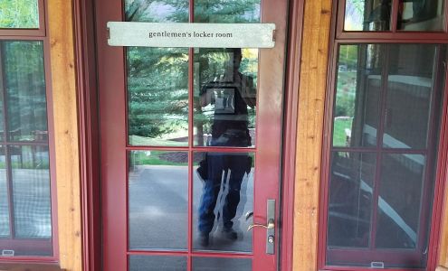 Alpine Meadow Ranch & Kennel