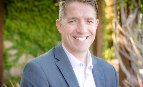 KeenEye Family Vision 30 N Main St, Fillmore Utah 84631