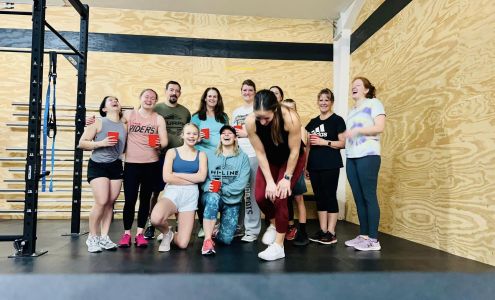 Hi-Line Health & Fitness Plentywood