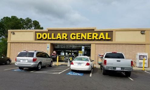 Dollar General