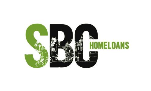 SBC Home Loans