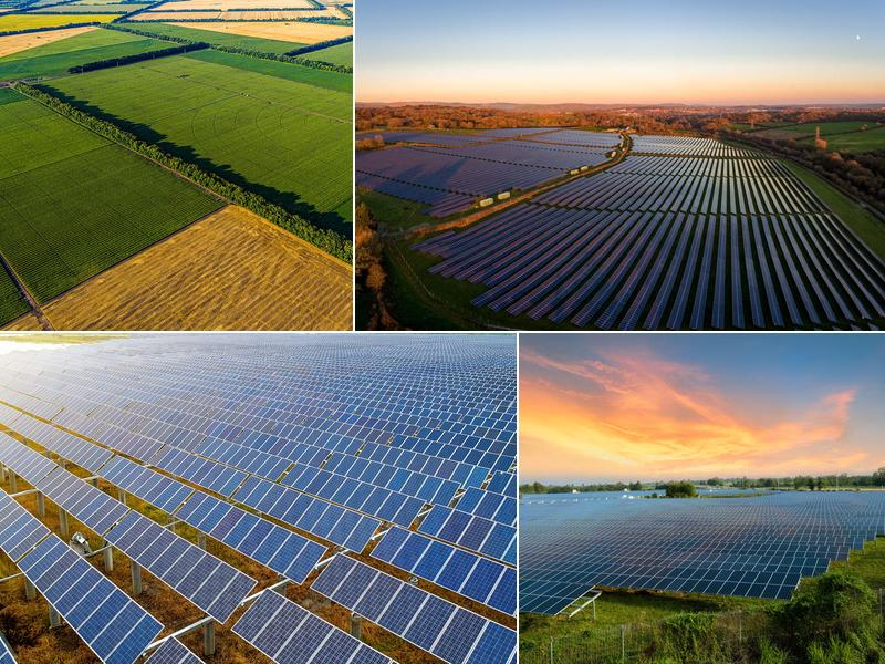 Sunlight Energy Advisors