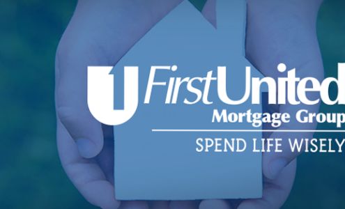 Maria Leach | First United Mortgage Group