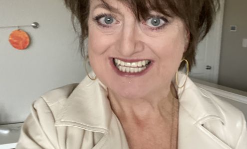 Massage Therapy by Jeannie