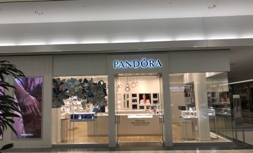 Pandora Jewelry