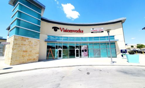 Kevin L. Clark, O.D. & Associates