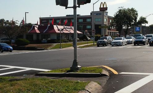 Shore Educational Collaborative Chelsea