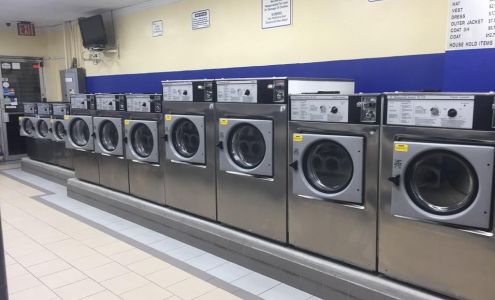 Life Laundry