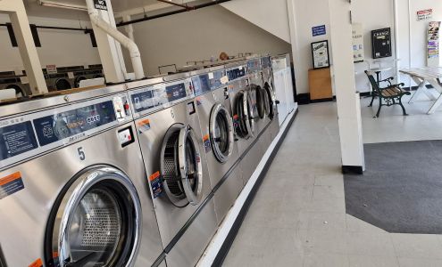 Greenwich Clean Time