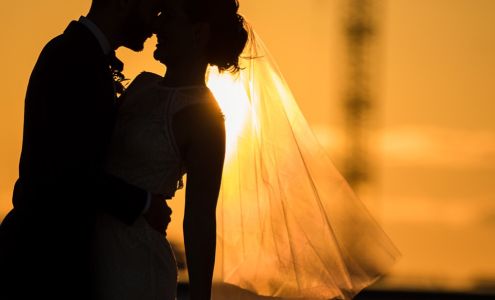 Cheryl Lofton & Associates Inc.