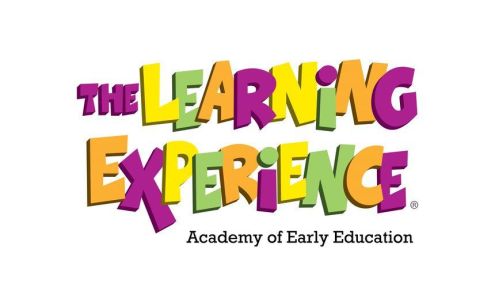 The Learning Experience - Newark