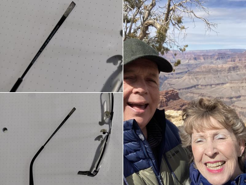 Guthrie Vision Source