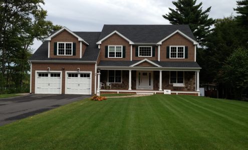 Maillet And Son Sudbury