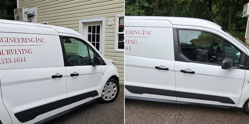 Colonial Engineering