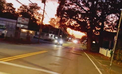 Advanced Windows Inc