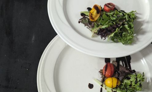 Glenmeadow Longmeadow