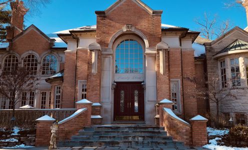 Everything Goes Estate Sales Sylvan Lake