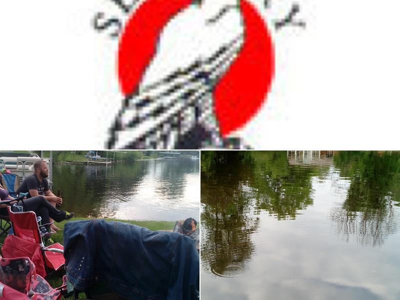 Sentry Contractors Inc