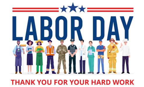 New Image Building Services