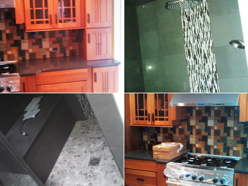 Kregg Construction LLC