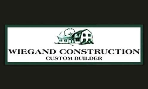 Wiegand Construction