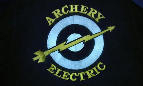 Archery Electric