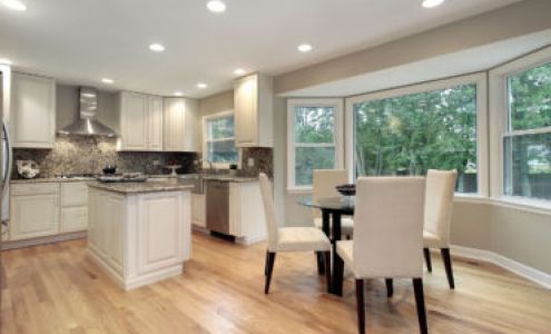 Cornerstone Electrical Solutions