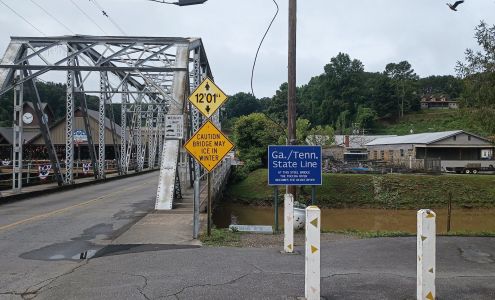 J.F. Improvements L.L.C.