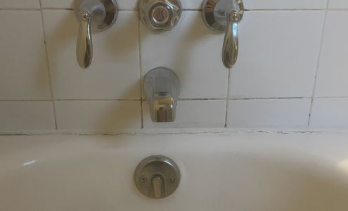 QC Home Improvement LLC 13330 Fort St, Southgate Michigan 48195