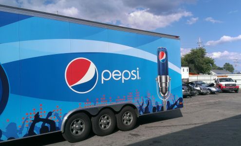 American Generators Sale & Service Waterford