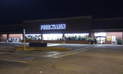 Food Lion