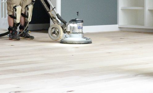 Discount Hardwood Floors 18530 Mack Ave Suite #416, Grosse Pointe Farms Michigan 48236