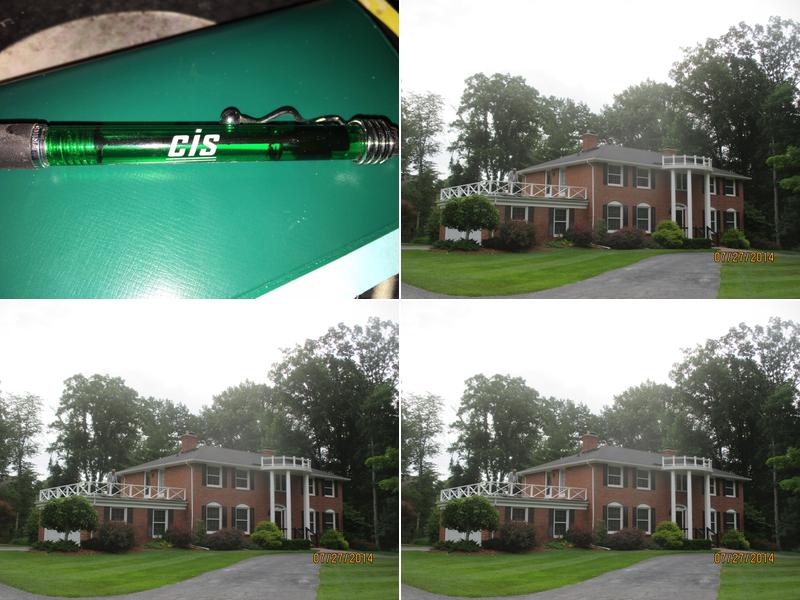 Conclusive Inspection Services