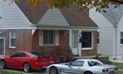 Quick Refrigeration Heating