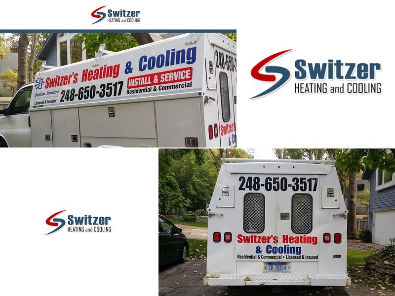 Switzer's Heating & Cooling