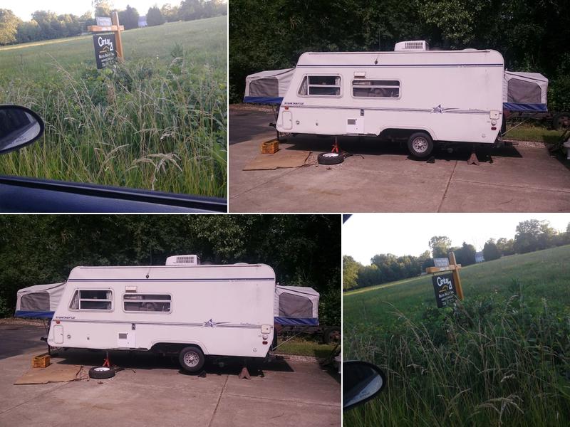 James Knox Heating & Air Conditioning