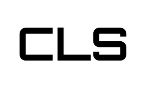 Coleman Land Surveying 4301 Saline Waterworks Rd, Saline Michigan 48176
