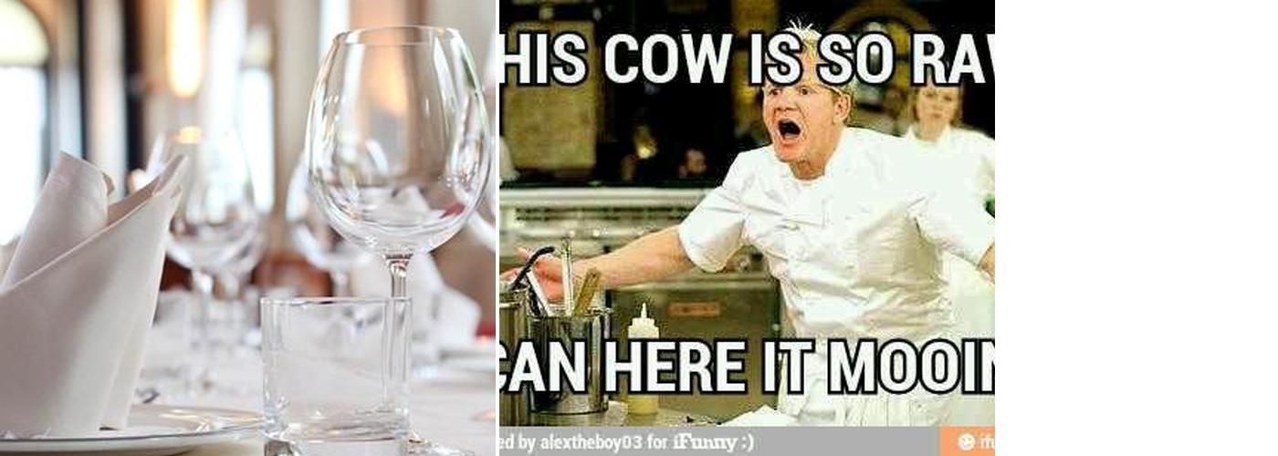 Michael's Touch Of Class