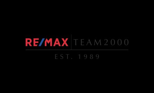 ReMax Dearborn