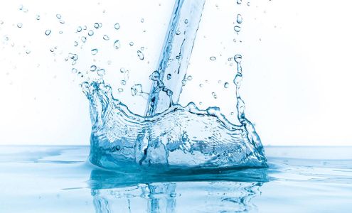 Superior Water Conditioning Inc. Waterford