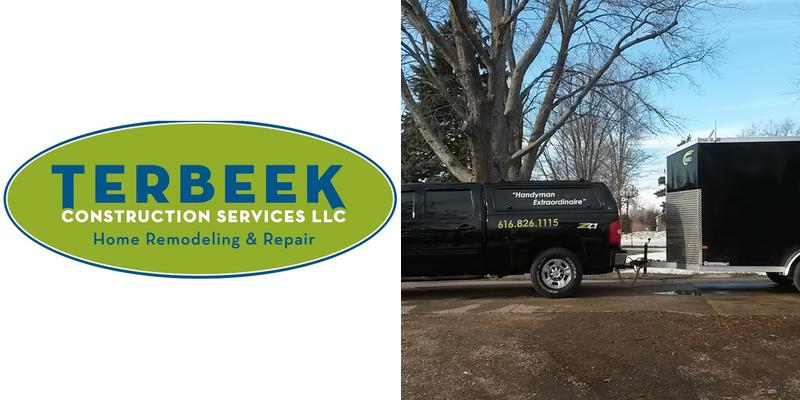 TerBeek Construction Services LLC