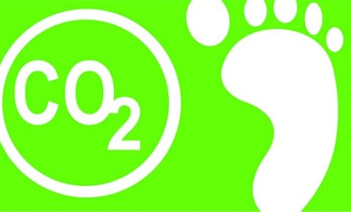 Carbon Footprint Home Improvement